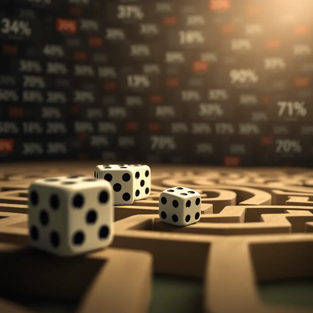 이미지3